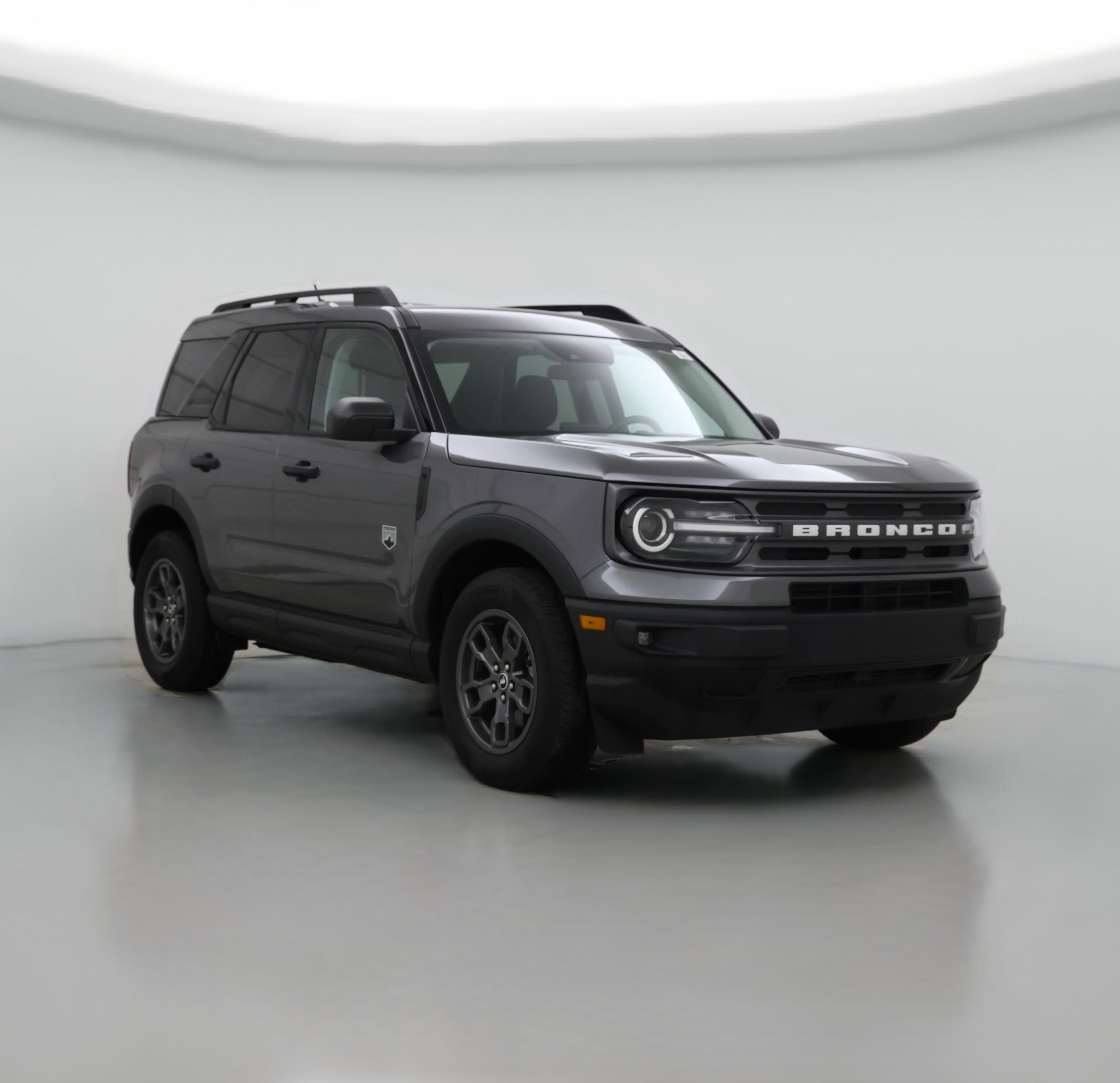 ford bronco sport 2023 3FMCR9B60PRE24048 image ford bronco sport 2023 3FMCR9B60PRE24048 image